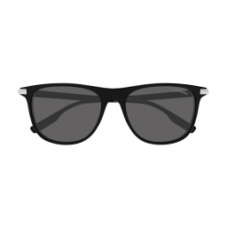 MB0216S-001 sunglasses product image 2