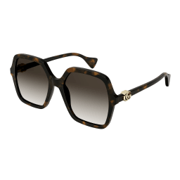 GG1072S-002 sunglasses product image