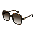 GG1072S-002 sunglasses product image