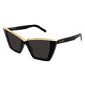 SL-570-001 sunglasses product image