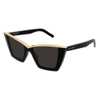 SL-570-001 sunglasses product image