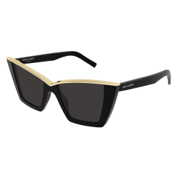 SL-570-001 sunglasses product image