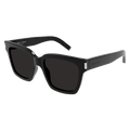 SL-507-001 sunglasses product image