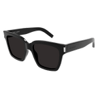 SL-507-001 sunglasses product image