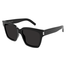 SL-507-001 sunglasses product image