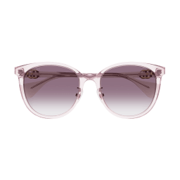 GG1180SK-005 sunglasses product image 2