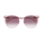 GG1180SK-005 sunglasses product image 2