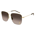 SL-312-M-008 sunglasses product image