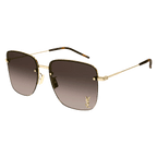 SL-312-M-008 sunglasses product image