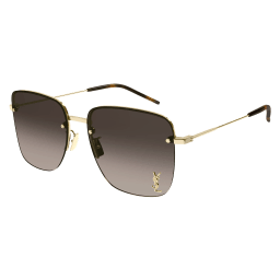 SL-312-M-008 sunglasses product image