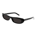 SL-557-SHADE-001 sunglasses product image
