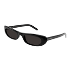 SL-557-SHADE-001 sunglasses product image