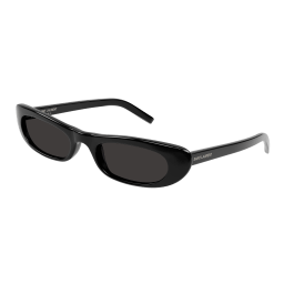 SL-557-SHADE-001 sunglasses product image