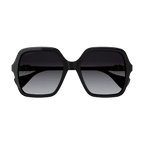GG1072SA-001 sunglasses product image 2