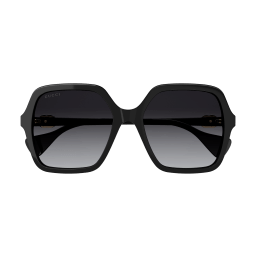 GG1072SA-001 sunglasses product image 2