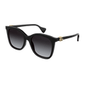 GG1071S-001 sunglasses product image
