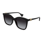 GG1071S-001 sunglasses product image