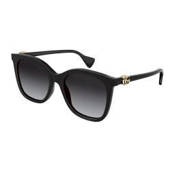 GG1071S-001 sunglasses product image