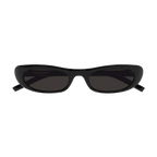 SL-557-SHADE-001 sunglasses product image 2