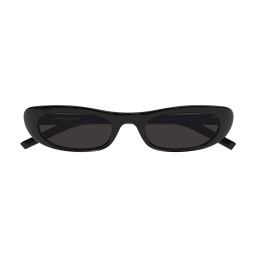 SL-557-SHADE-001 sunglasses product image 2