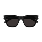 SL-560-001 sunglasses product image 2