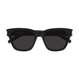 SL-560-001 sunglasses product image 2