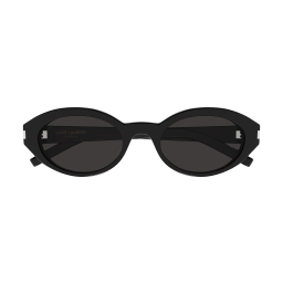 SL-567-001 sunglasses product image 2
