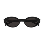 SL-567-001 sunglasses product image 2