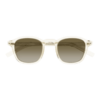 SL-549-SLIM-007 sunglasses product image 2