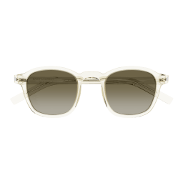 SL-549-SLIM-007 sunglasses product image 2