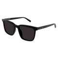 SL-500-001 sunglasses product image