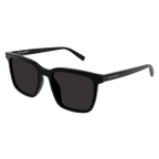 SL-500-001 sunglasses product image