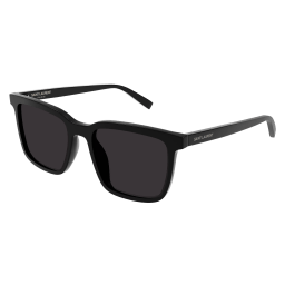 SL-500-001 sunglasses product image