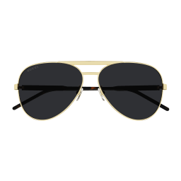 GG1163S-001 sunglasses product image 2