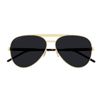 GG1163S-001 sunglasses product image 2