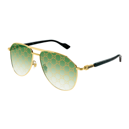 GG1220S-004 sunglasses product image