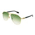 GG1220S-004 sunglasses product image