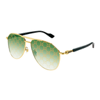 GG1220S-004 sunglasses product image