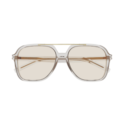 SL-545-002 sunglasses product image 2