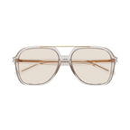 SL-545-002 sunglasses product image 2