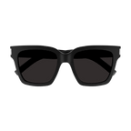 SL-507-001 sunglasses product image 2