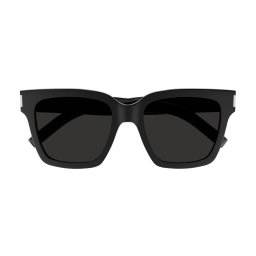 SL-507-001 sunglasses product image 2