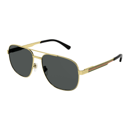 GG1223S-002 sunglasses product image