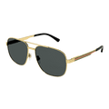 GG1223S-002 sunglasses product image