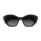 Alexander McQueen 0355S-002 Sunglasses product image