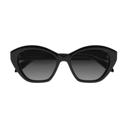 Alexander McQueen 0355S-002 Sunglasses product image