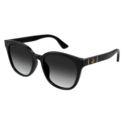 GG1122SA-001 sunglasses product image