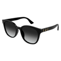 GG1122SA-001 sunglasses product image