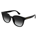 GG1122SA-001 sunglasses product image