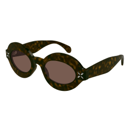 AA0059S-003 sunglasses product image